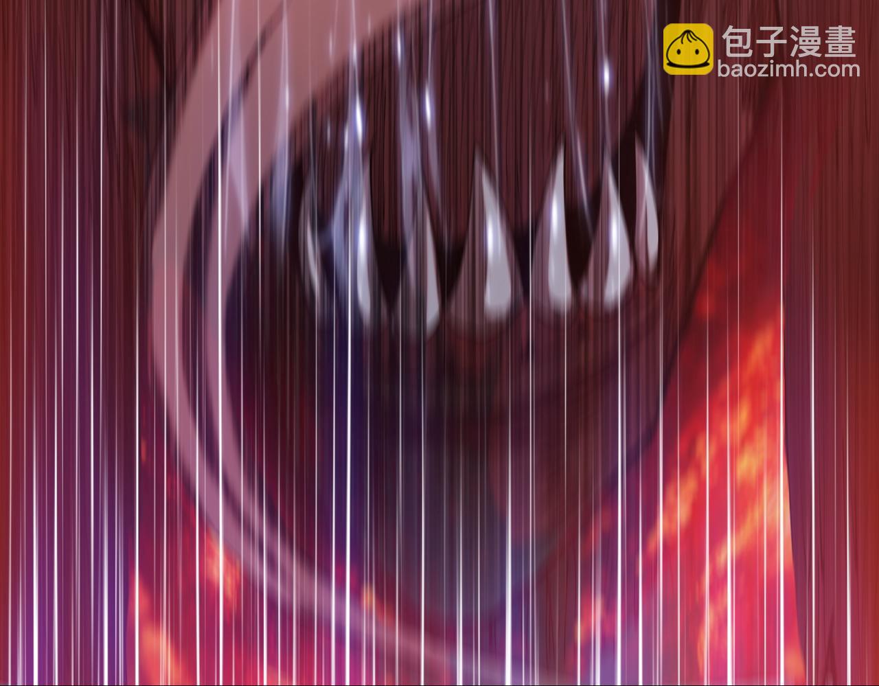 第12话 我说过，此仇要千倍奉还(1/4)-第13话