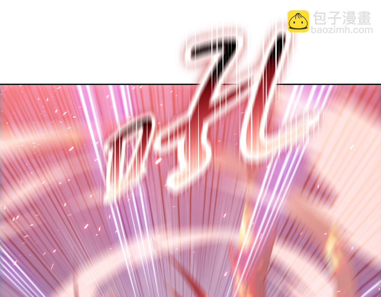 第12话 我说过，此仇要千倍奉还(1/4)-第13话