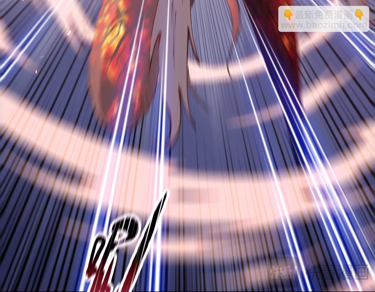 第12话 我说过，此仇要千倍奉还(1/4)-第13话