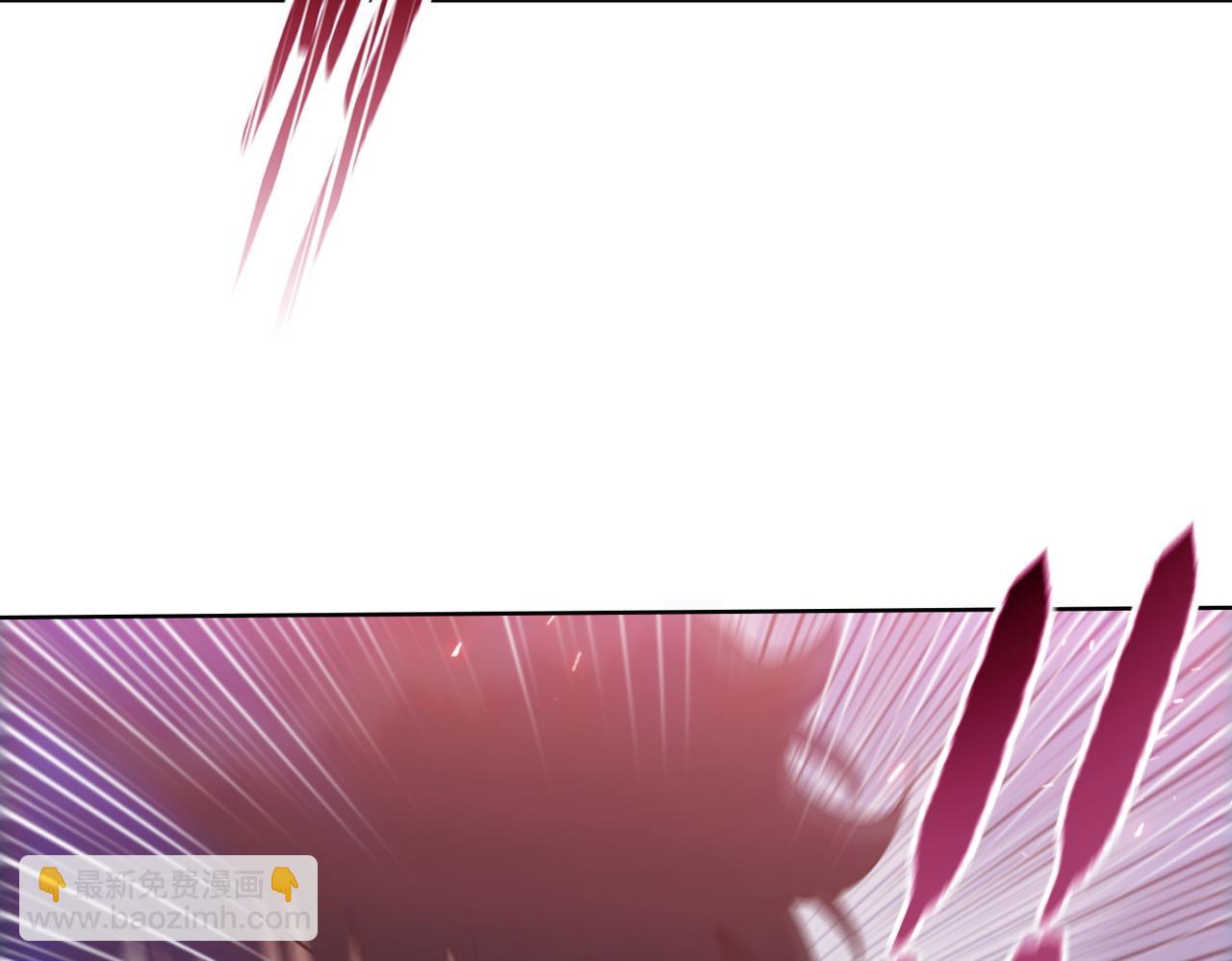 第12话 我说过，此仇要千倍奉还(1/4)-第13话