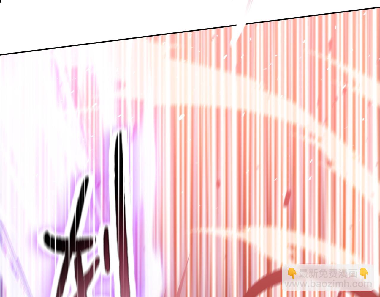 第12话 我说过，此仇要千倍奉还(1/4)-第13话