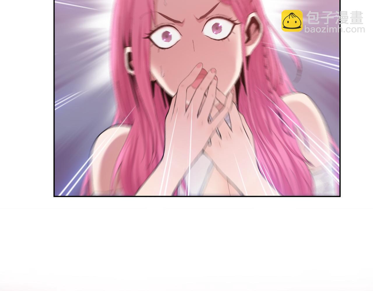 第12话 我说过，此仇要千倍奉还(1/4)-第13话