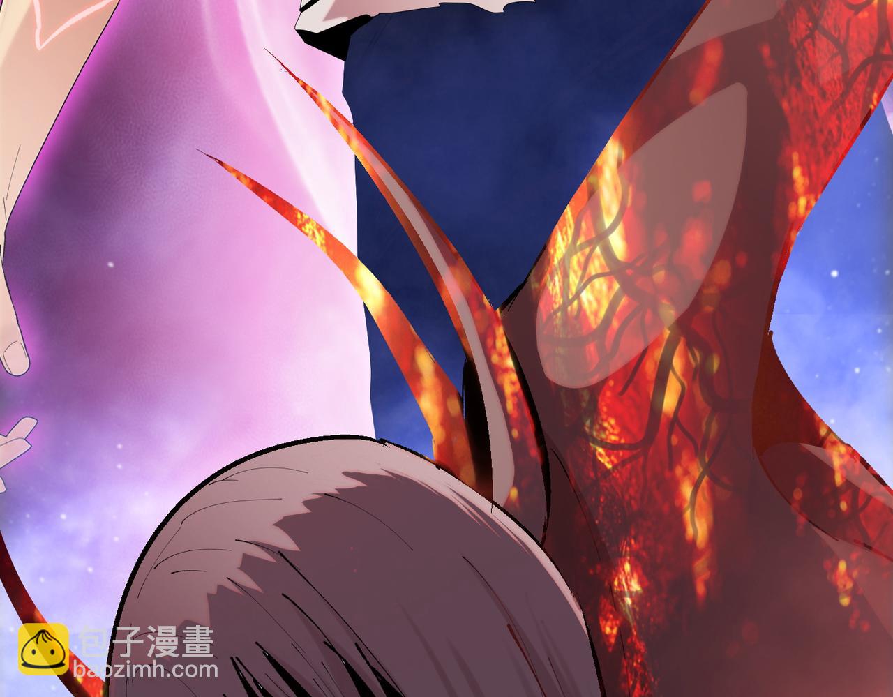 第12话 我说过，此仇要千倍奉还(1/4)-第13话