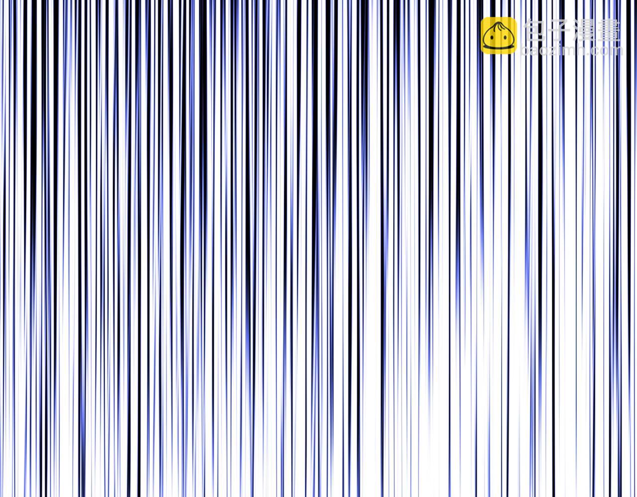 第16话 别喊了，你这是浪费力气！(1/5)-第17话