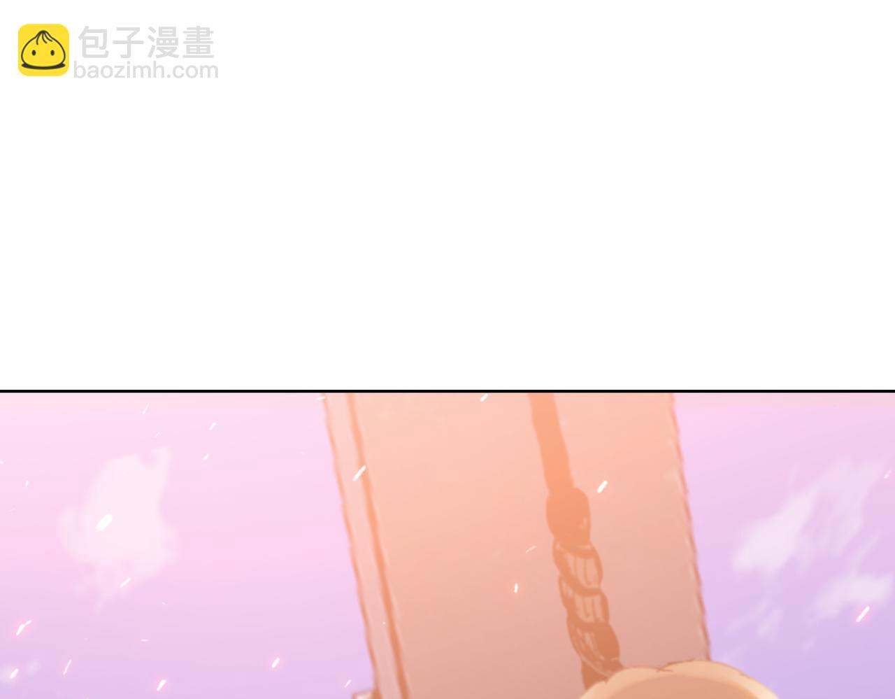 第16话 别喊了，你这是浪费力气！(1/5)-第17话