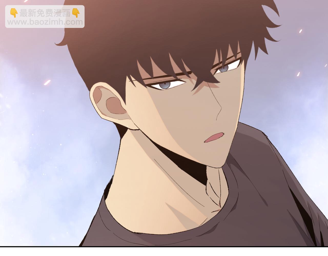 第16话 别喊了，你这是浪费力气！(1/5)-第17话