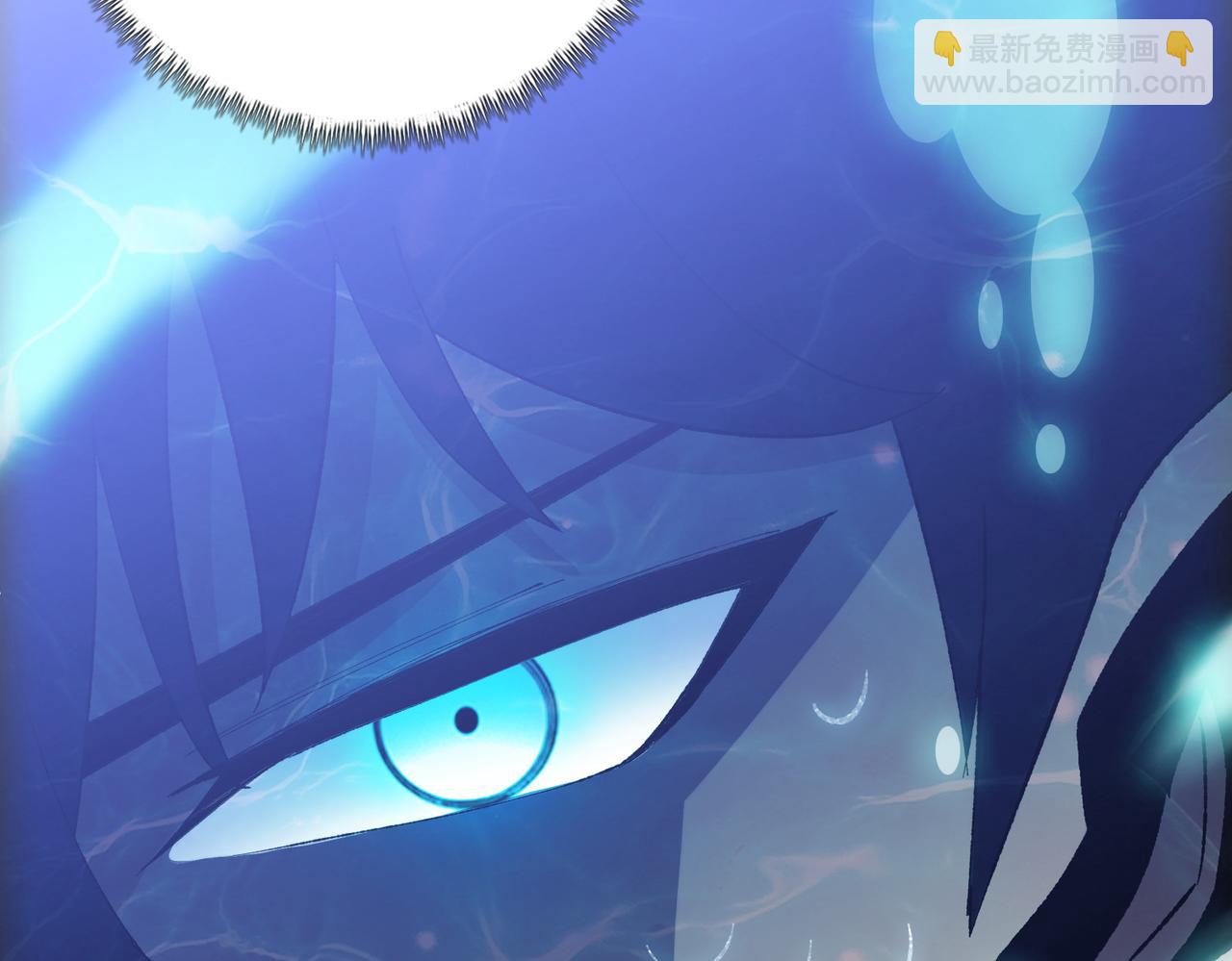 第18话 洪水末日，水鬼肆虐！(1/4)-第19话