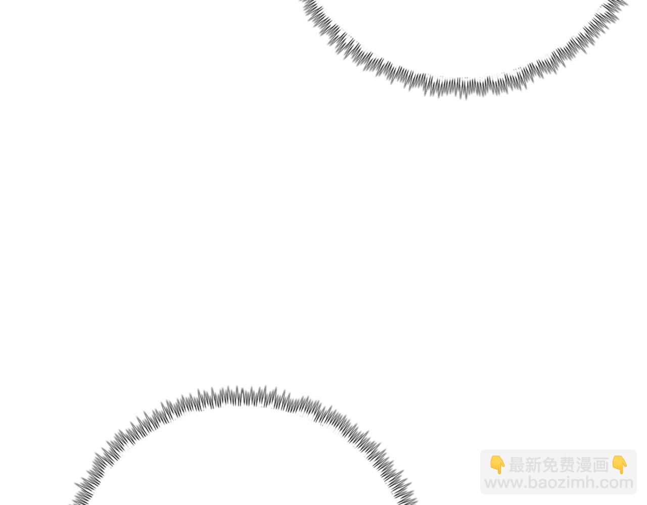 第18话 洪水末日，水鬼肆虐！(1/4)-第19话