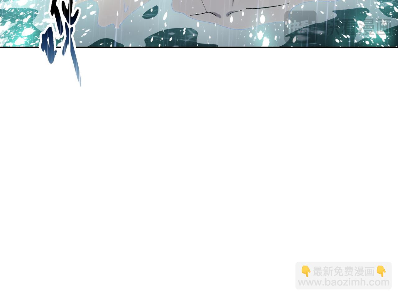 第18话 洪水末日，水鬼肆虐！(1/4)-第19话