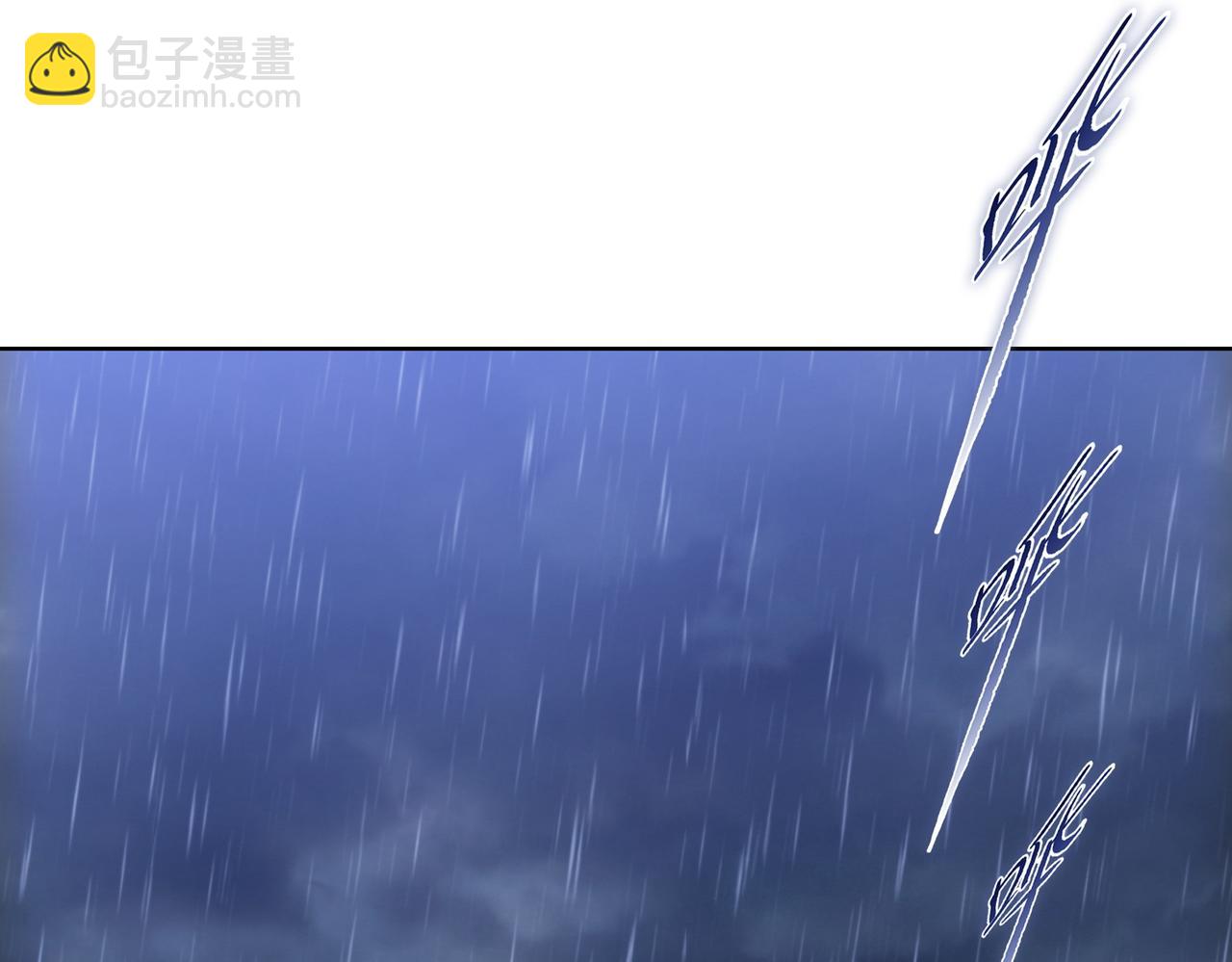 第18话 洪水末日，水鬼肆虐！(1/4)-第19话