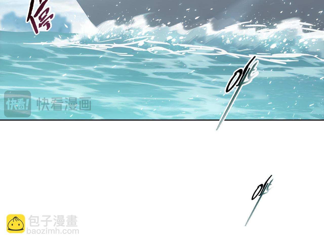 末日狠人：開局囤積萬億物資 - 第20話 肉我有的是，你們隨便吃！(1/4) - 2