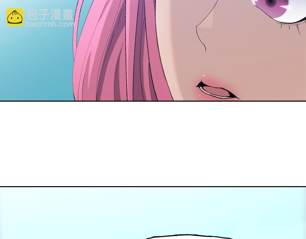 末日狠人：開局囤積萬億物資 - 第20話 肉我有的是，你們隨便吃！(1/4) - 4