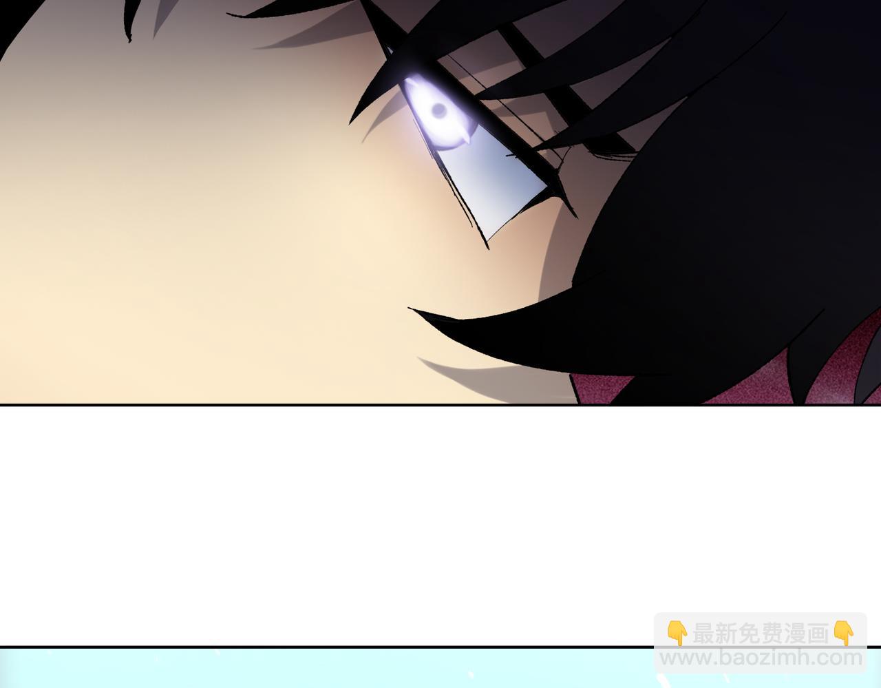 末日狠人：開局囤積萬億物資 - 第20話 肉我有的是，你們隨便吃！(1/4) - 2