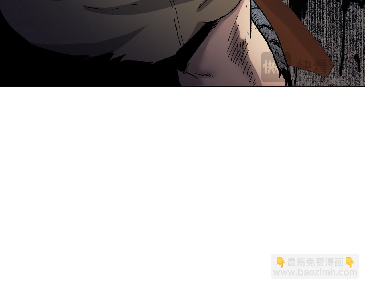 末日狠人：開局囤積萬億物資 - 第20話 肉我有的是，你們隨便吃！(1/4) - 6