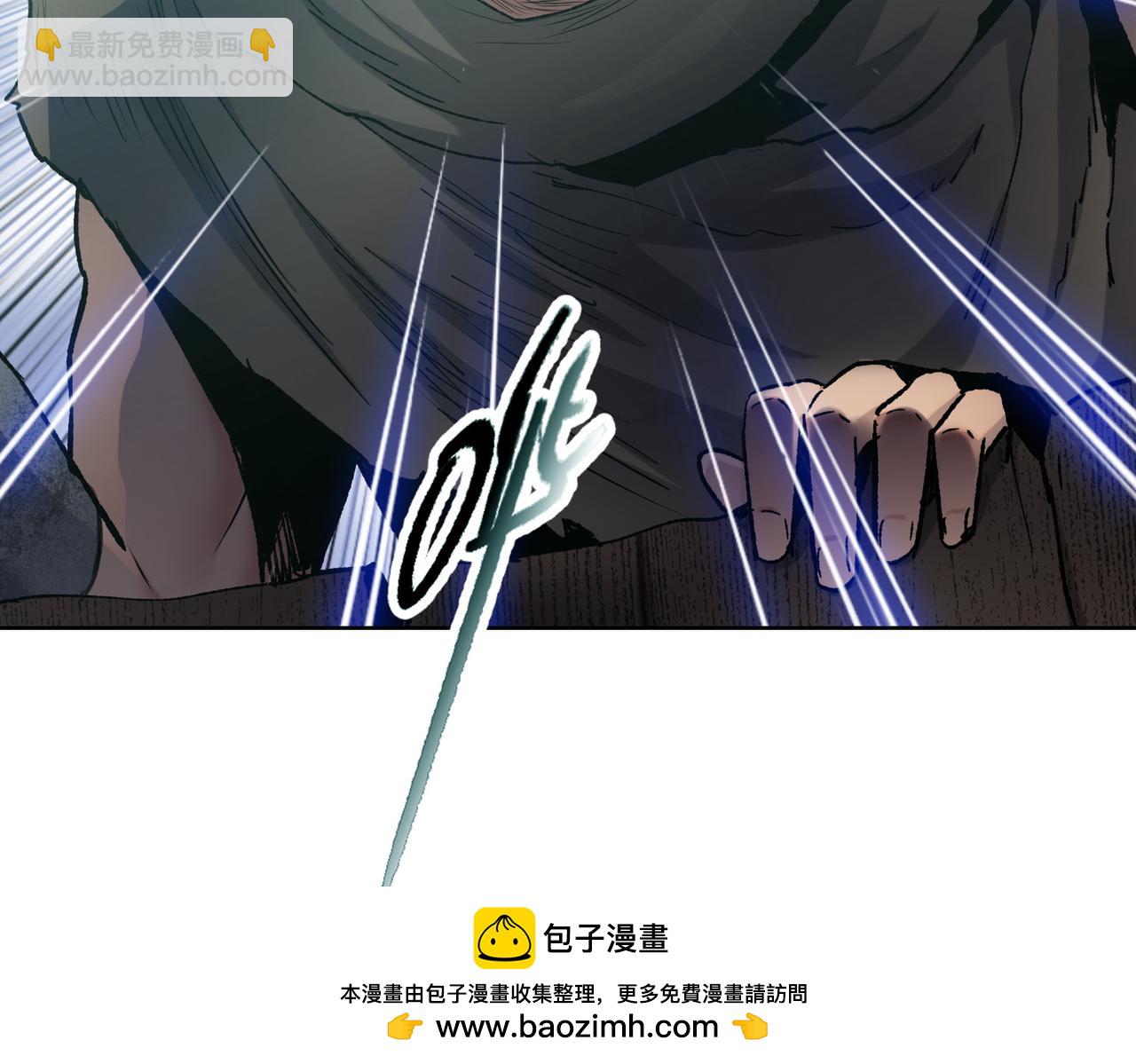 末日狠人：開局囤積萬億物資 - 第20話 肉我有的是，你們隨便吃！(1/4) - 2