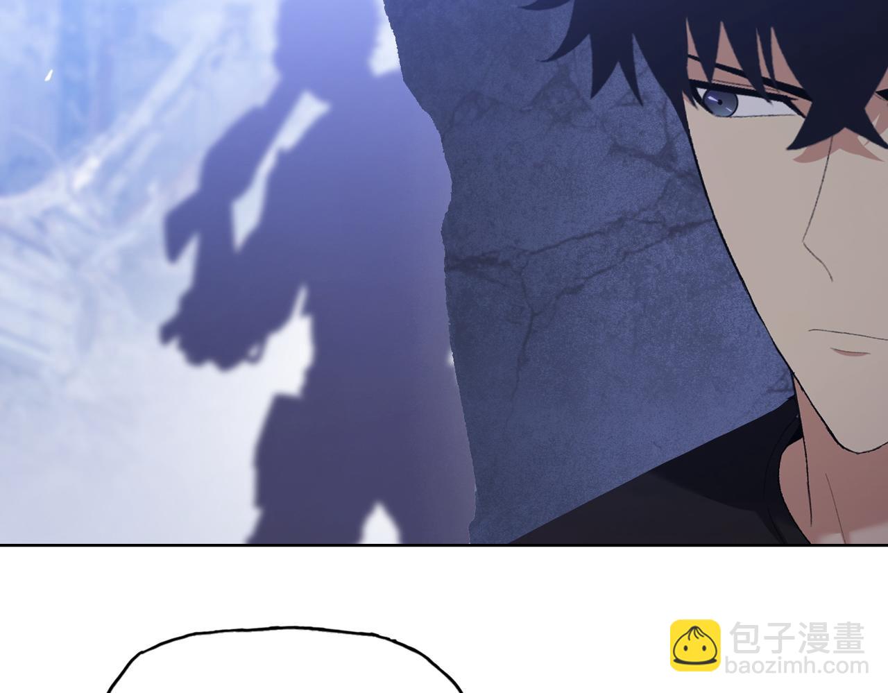 第22话 你叫谁主人？(1/4)-第23话