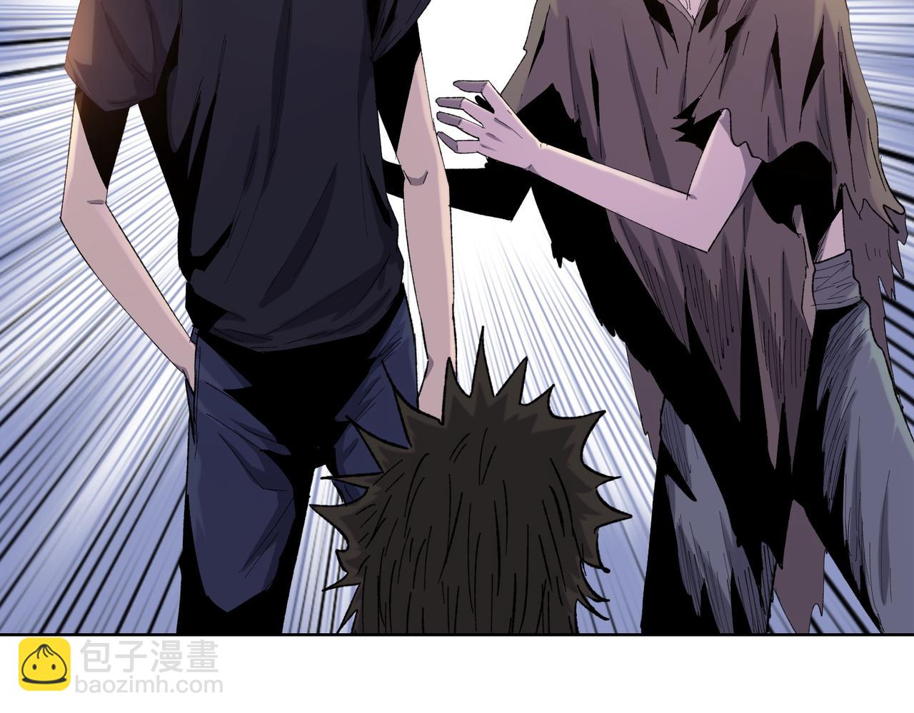 第22话 你叫谁主人？(1/4)-第23话