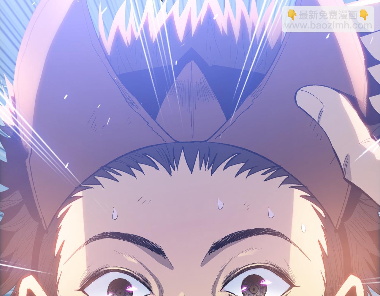 第22话 你叫谁主人？(1/4)-第23话