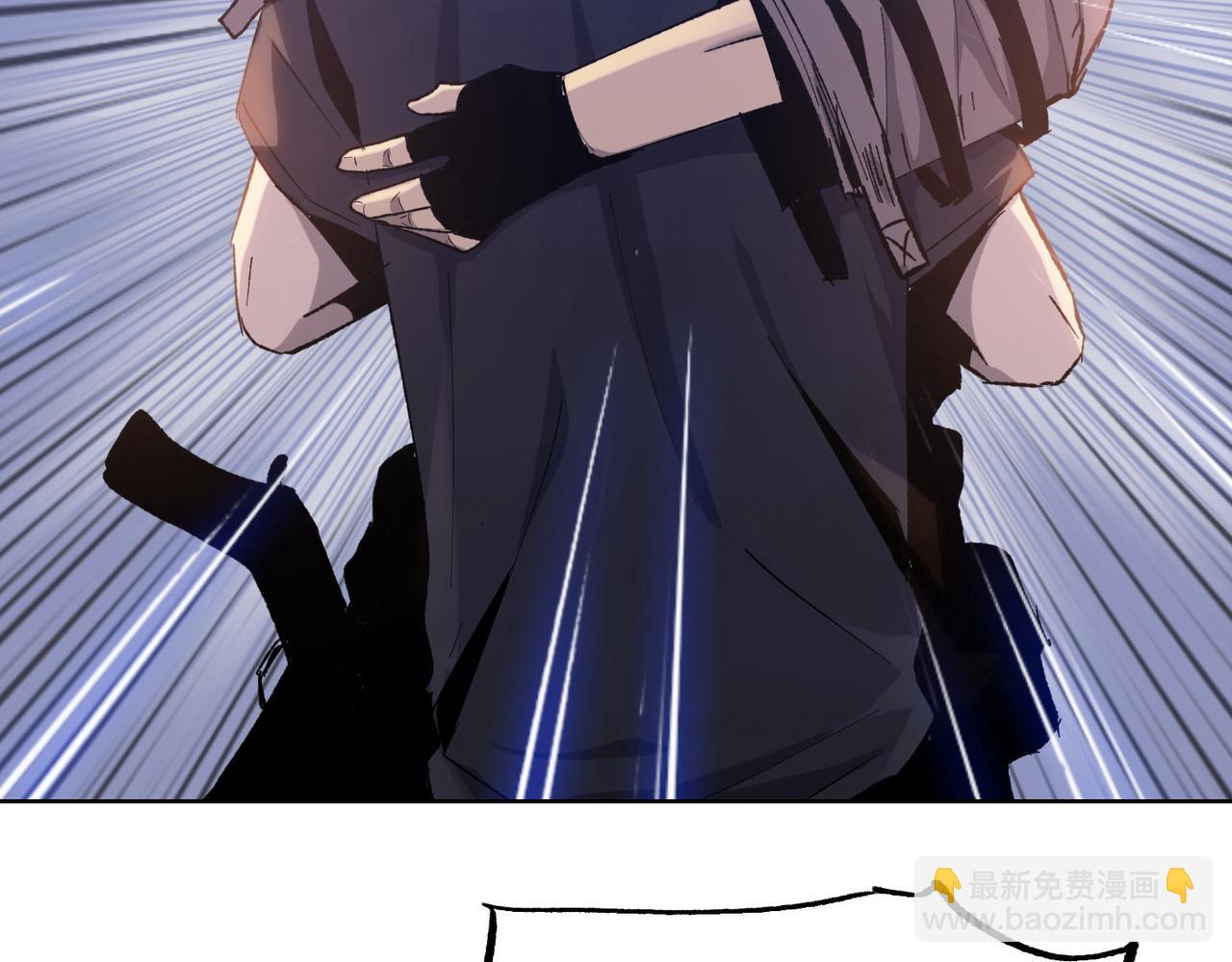 第22话 你叫谁主人？(1/4)-第23话