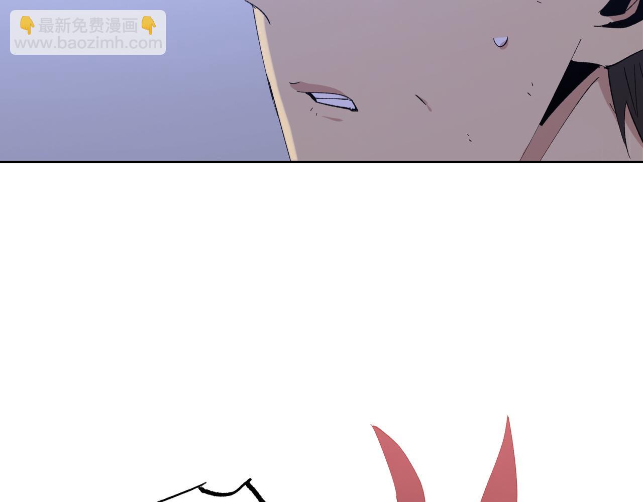 第22话 你叫谁主人？(1/4)-第23话