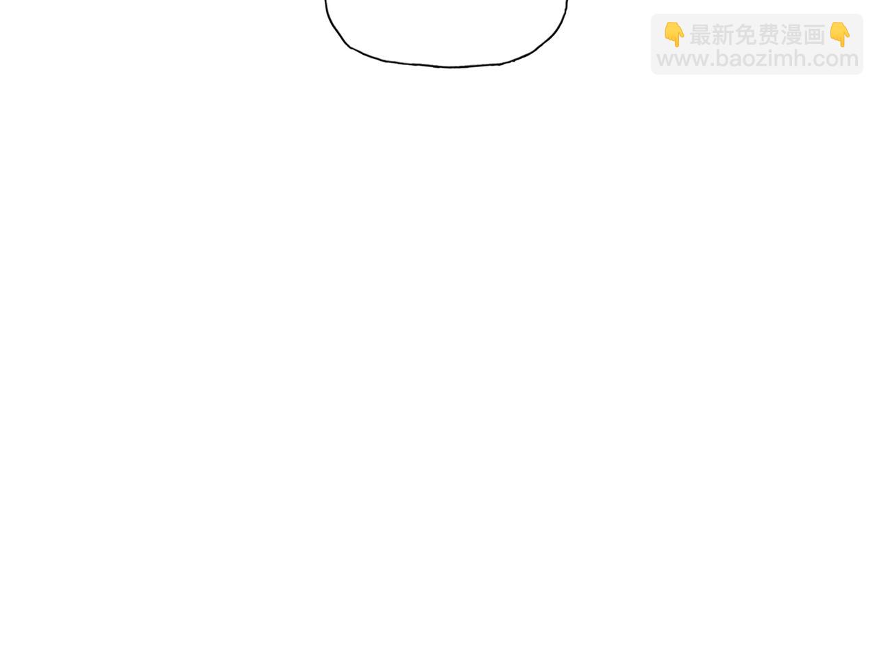 第22话 你叫谁主人？(1/4)-第23话