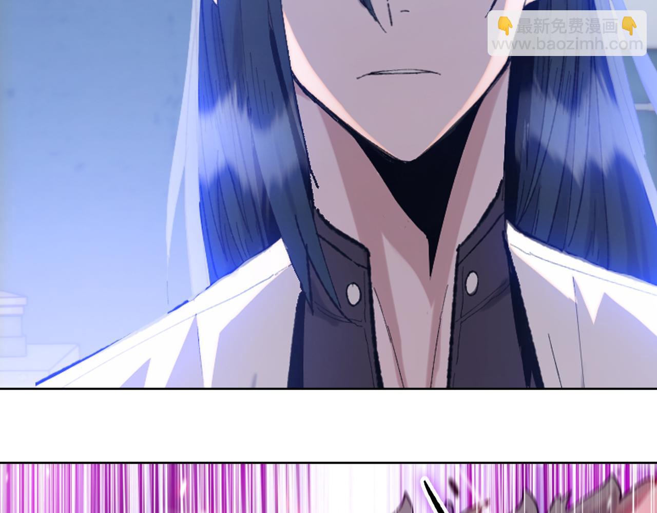 第24话 听说没人能伤你是吧！(1/4)-第25话