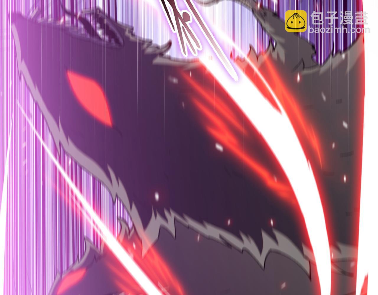 第24话 听说没人能伤你是吧！(1/4)-第25话