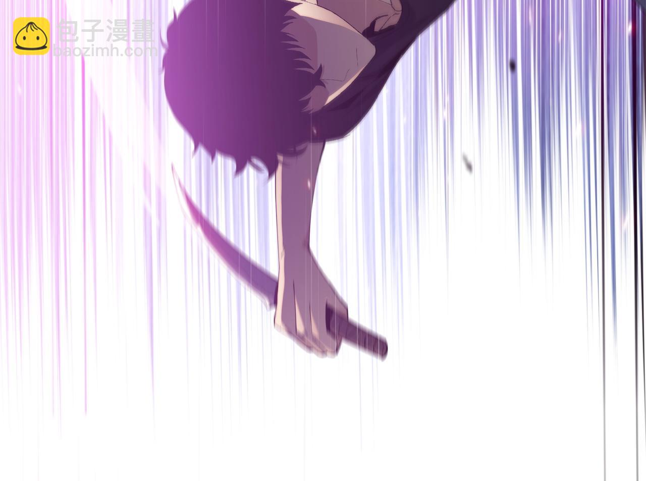 第24话 听说没人能伤你是吧！(1/4)-第25话