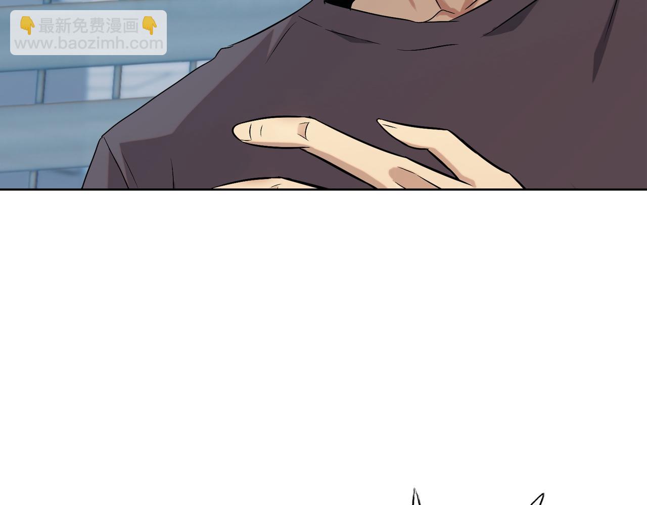 第24话 听说没人能伤你是吧！(1/4)-第25话