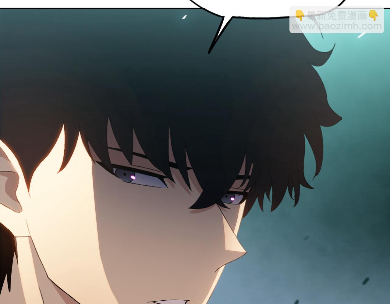 第26话 要疯！看见女的就说是你的？(1/3)-第27话