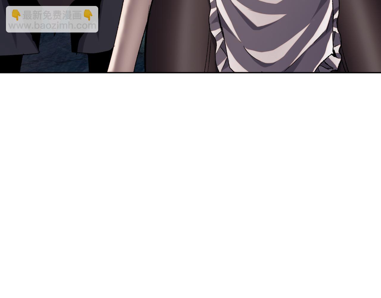 第26话 要疯！看见女的就说是你的？(1/3)-第27话