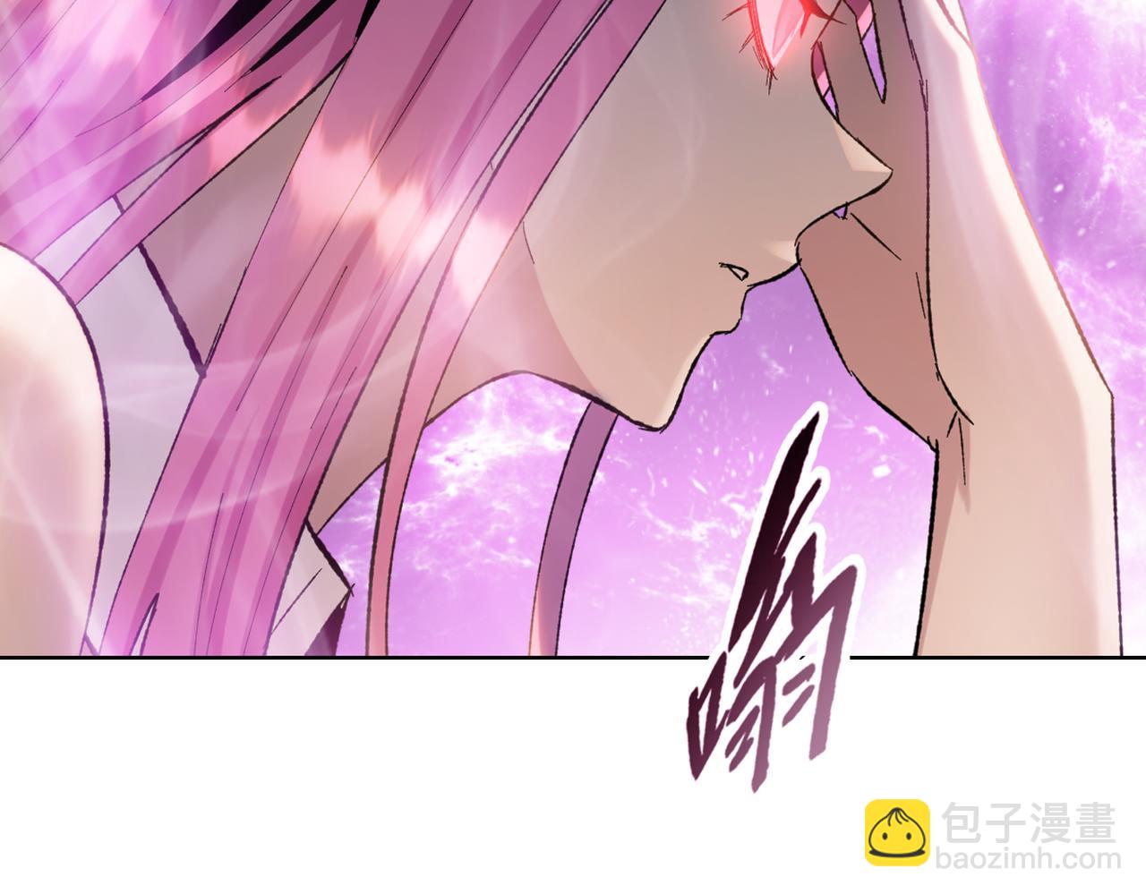 第26话 要疯！看见女的就说是你的？(1/3)-第27话