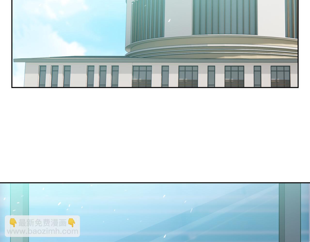 第26话 要疯！看见女的就说是你的？(1/3)-第27话