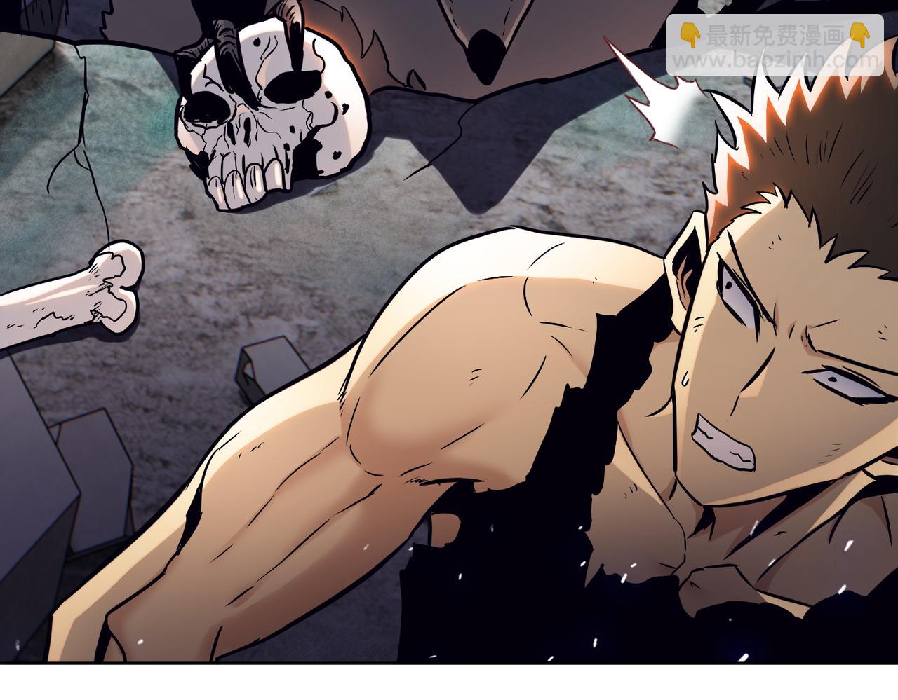 第28话 关键时刻！苏晨会出手！(1/4)-第29话