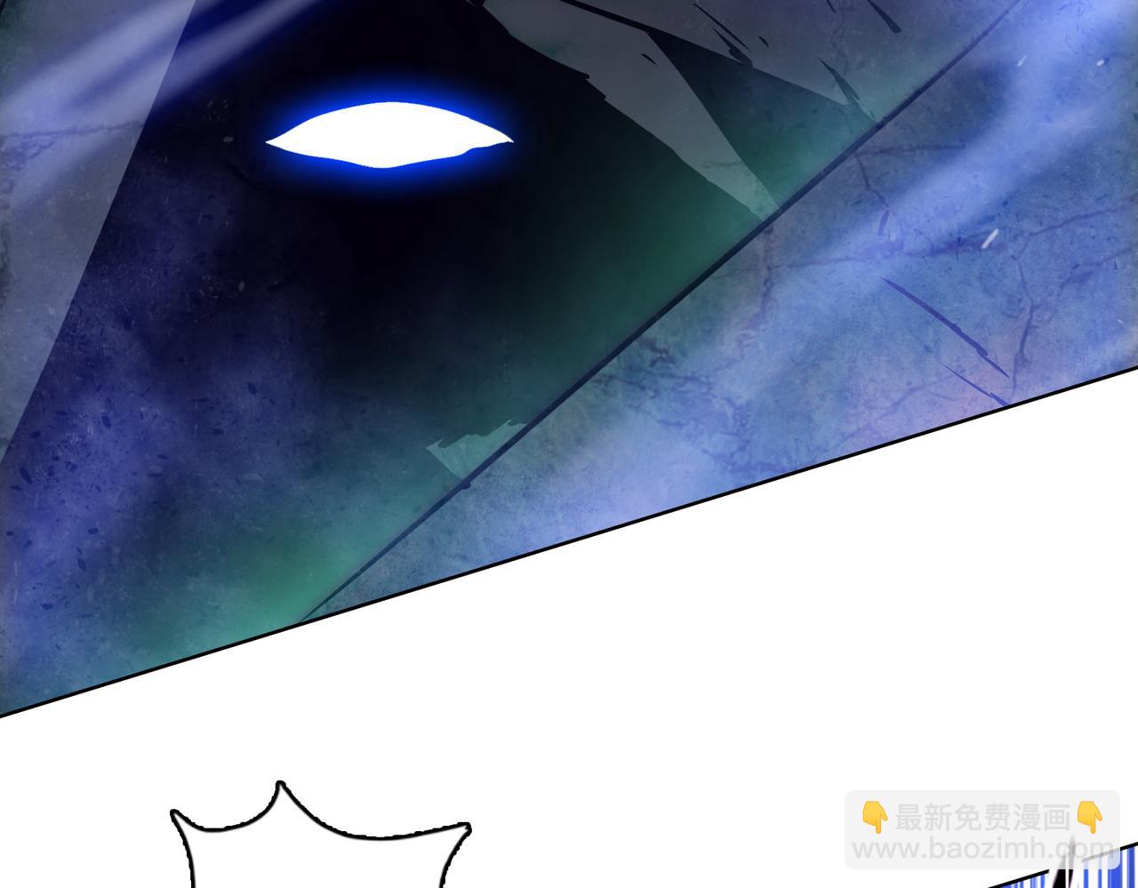 第28话 关键时刻！苏晨会出手！(1/4)-第29话