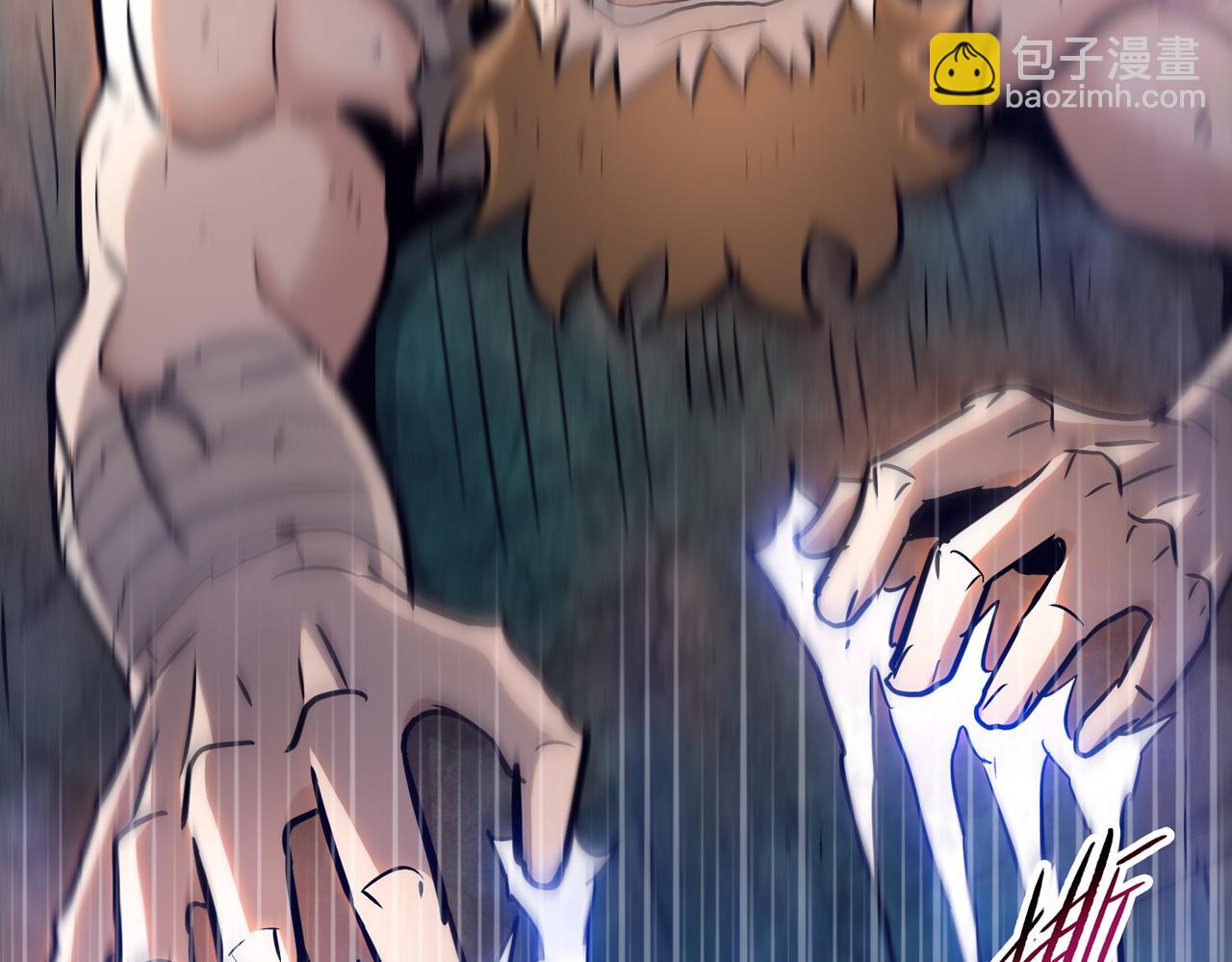 第28话 关键时刻！苏晨会出手！(1/4)-第29话