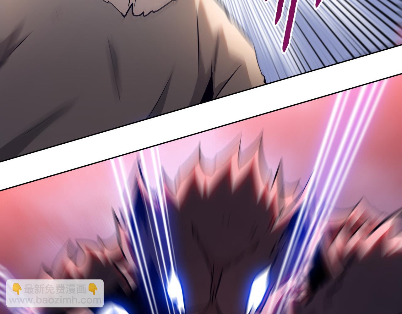 第28话 关键时刻！苏晨会出手！(1/4)-第29话