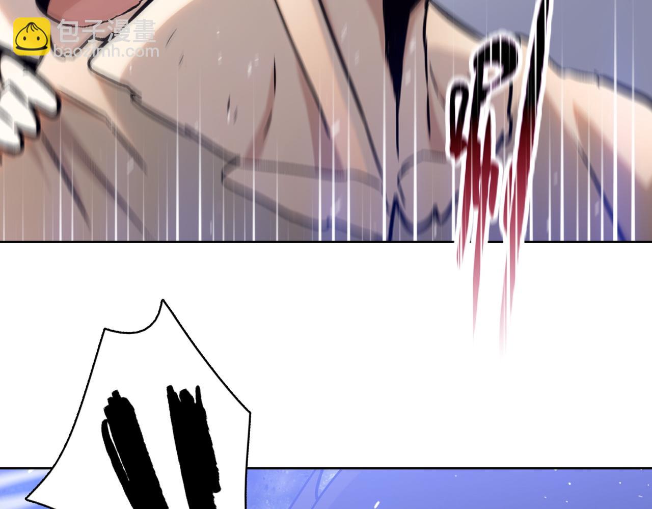 第28话 关键时刻！苏晨会出手！(1/4)-第29话