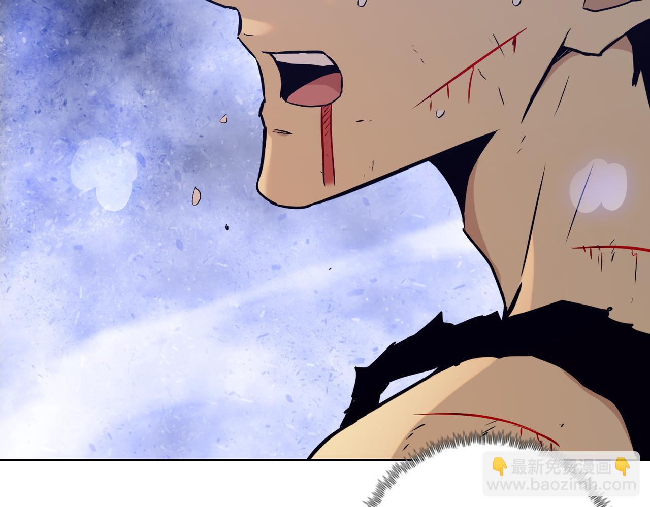 第28话 关键时刻！苏晨会出手！(1/4)-第29话