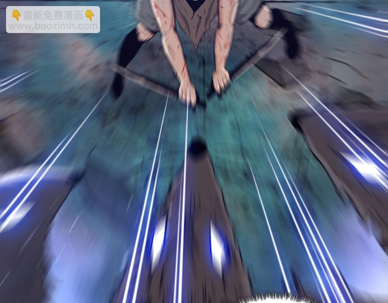 第28话 关键时刻！苏晨会出手！(1/4)-第29话