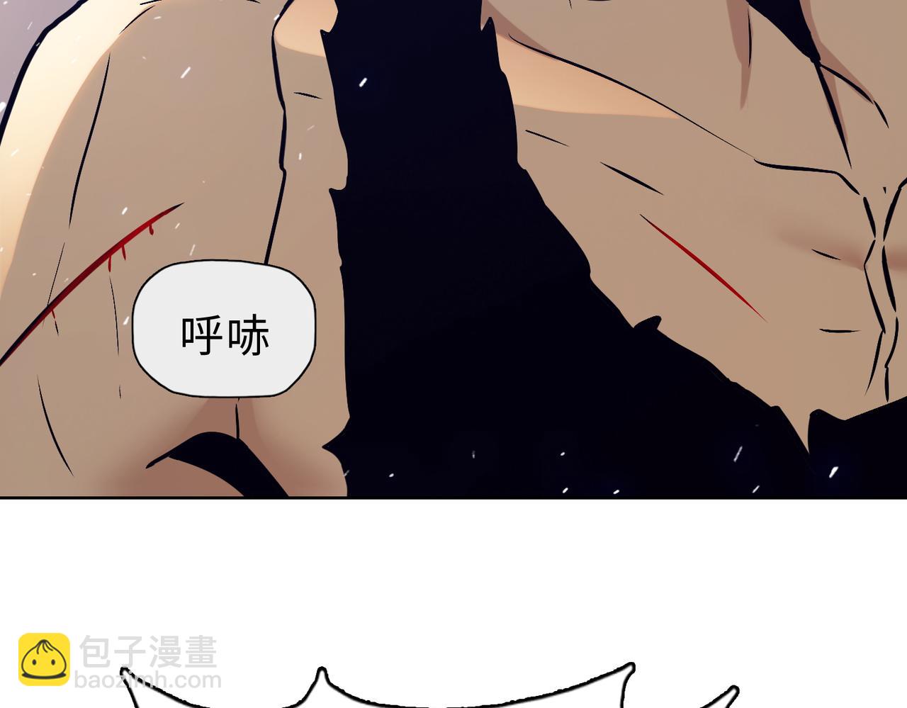 第28话 关键时刻！苏晨会出手！(1/4)-第29话