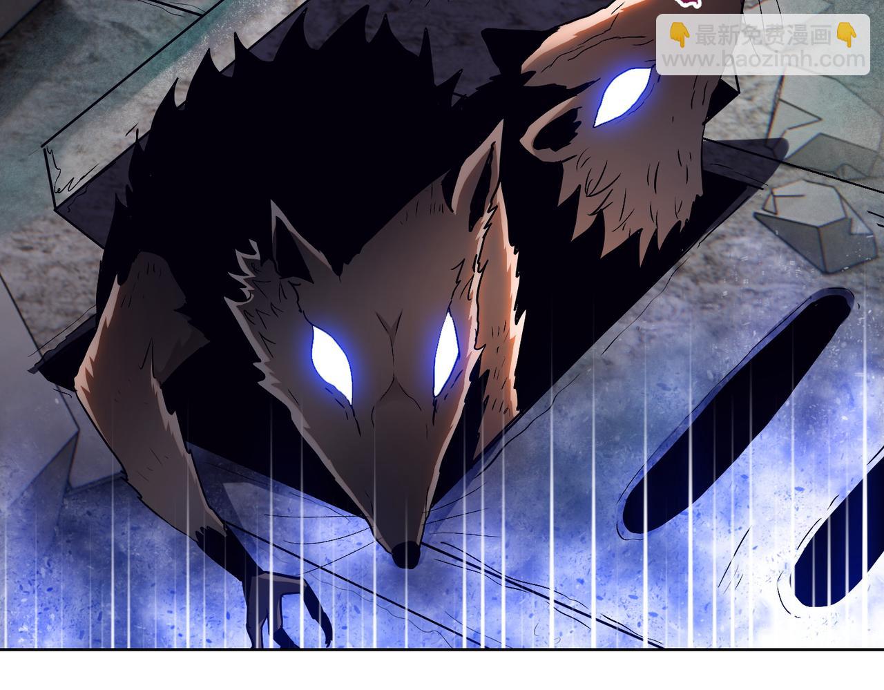 第28话 关键时刻！苏晨会出手！(1/4)-第29话