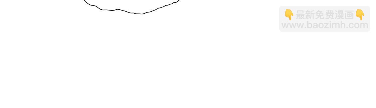 第2话 我只要现金！(1/3)-第3话