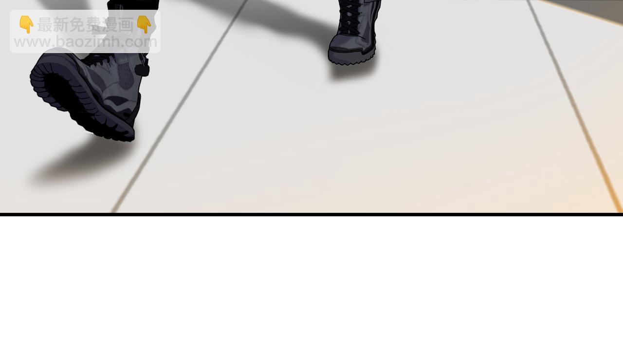 第2话 我只要现金！(1/3)-第3话