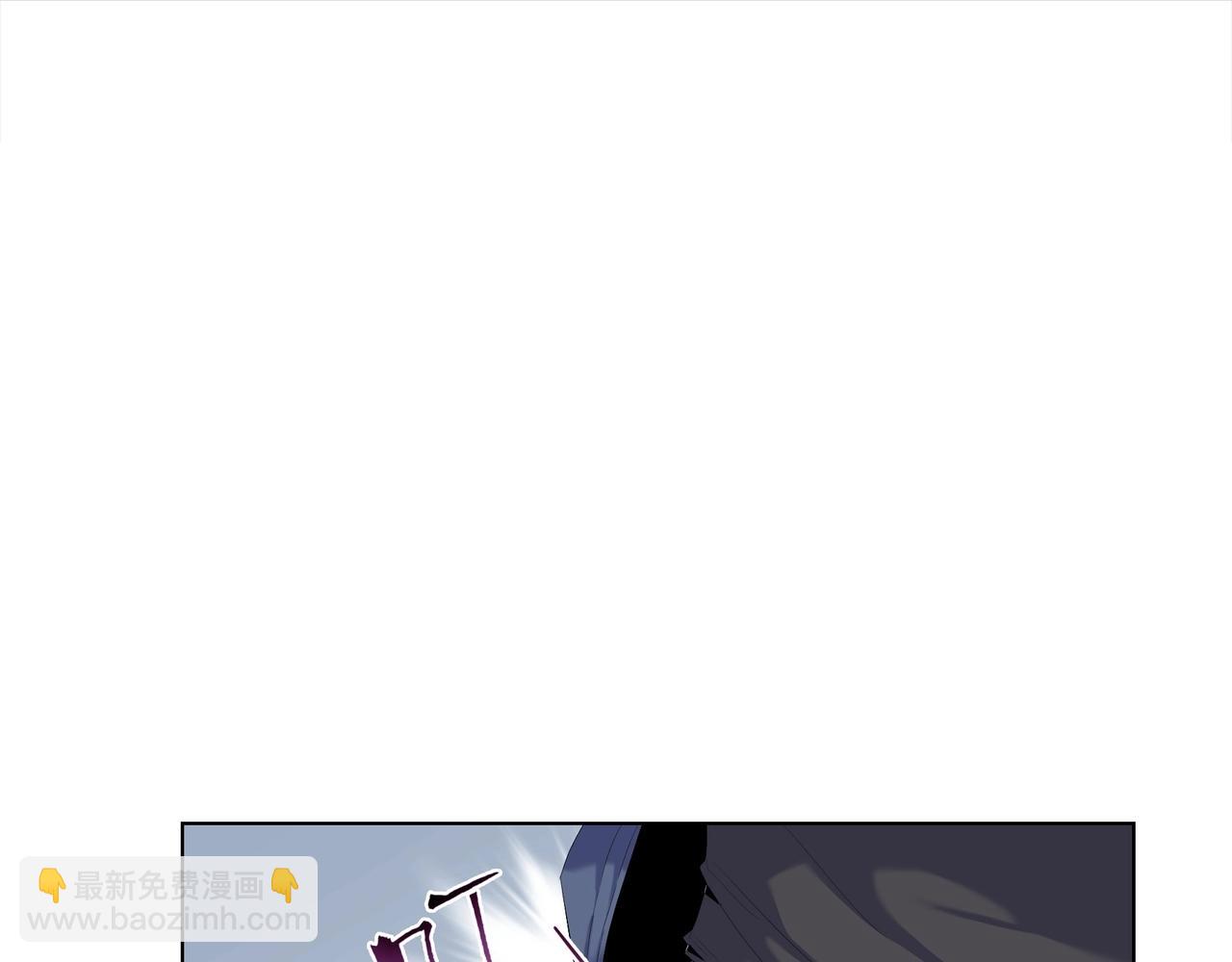 第2话 我只要现金！(1/3)-第3话