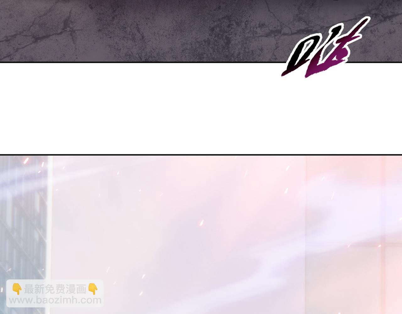 第30话 让你们尝尝被反包围的滋味！(1/4)-第31话