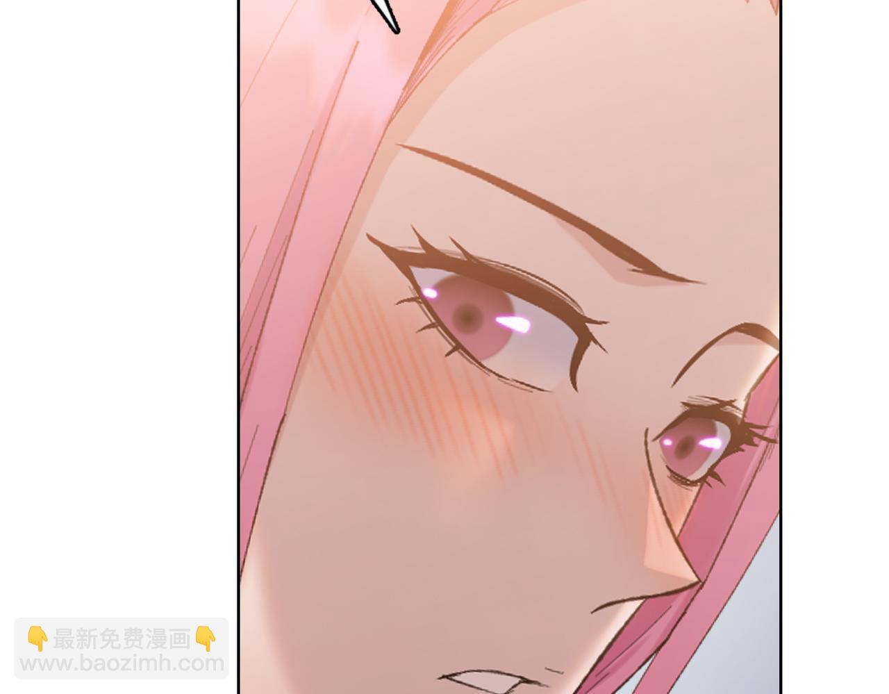 第30话 让你们尝尝被反包围的滋味！(1/4)-第31话