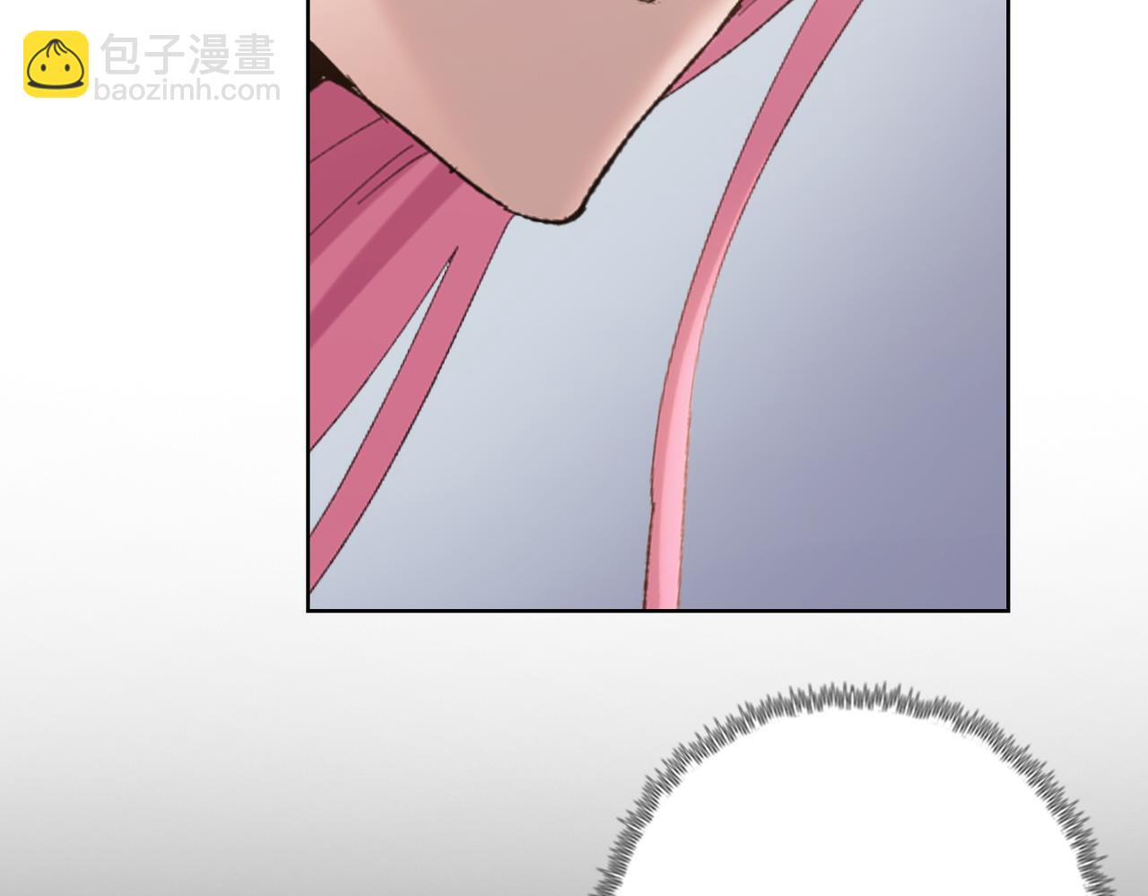 第30话 让你们尝尝被反包围的滋味！(1/4)-第31话