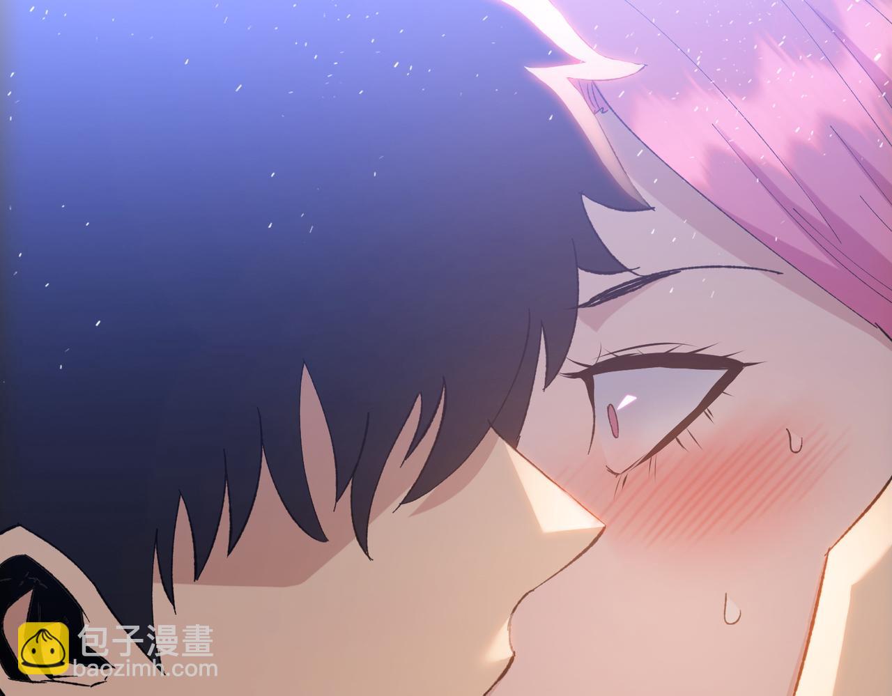 第30话 让你们尝尝被反包围的滋味！(1/4)-第31话