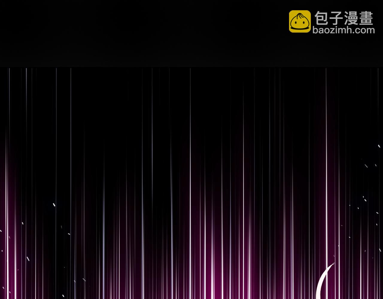 第30话 让你们尝尝被反包围的滋味！(1/4)-第31话